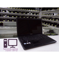 б/у Ноутбук Toshiba Satellite C660-1PX