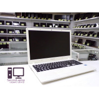 б/у Ноутбук Samsung NP370R5E-S06