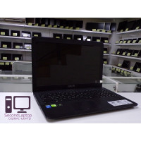 б/у Ноутбук Asus X554LJ (90NB08I8M18930)