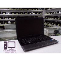 б/у Ноутбук HP 650 (H5V50EA)