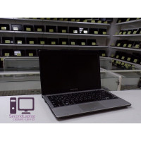 б/у Ноутбук Samsung NP305U1Z-A01RU