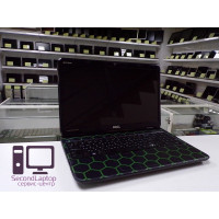 б/у Ноутбук Dell Inspiron N5110-2013