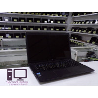 б/у Ноутбук DNS Gamer 0802872