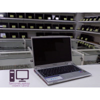 б/у Ноутбук Samsung Q30-C001