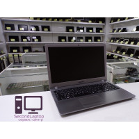 б/у Ноутбук Samsung NP510R5E-S03