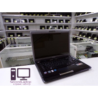 б/у Ноутбук Toshiba Satellite A300-14S