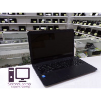 б/у Ноутбук Asus X554LJ (90NB08I8M20270)