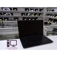 б/у Ноутбук HP Pavilion 15-bw025ur (1ZK18EA)