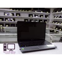 б/у Ноутбук Packard Bell TE11HC-52454G32Mnks (NX.C0ZER.005)