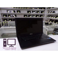 б/у Ноутбук Asus X551MA (90NB0481M07010)