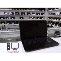 б/у Ноутбук HP Pavilion G7-2252sr (C4V66EA)