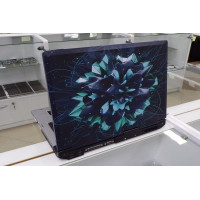 б/у Ноутбук Asus A6Jc (90NH5A619271207C86)