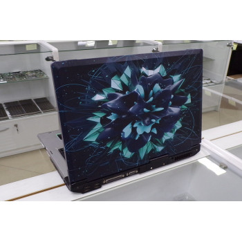 б/у Ноутбук Asus A6Jc (90NH5A619271207C86)