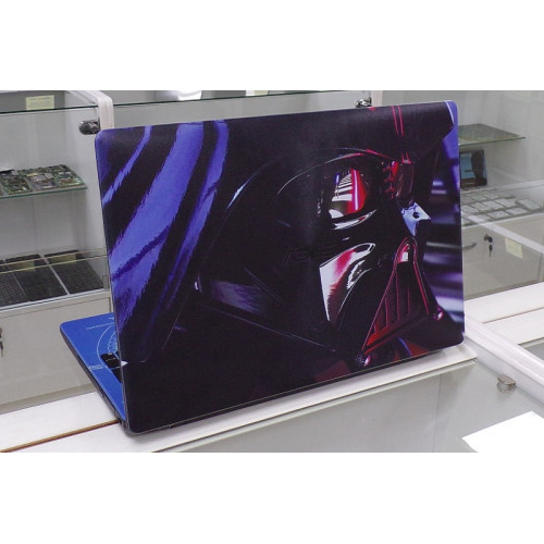 Ноутбук Asus K550LB (90NB02G2M03530)