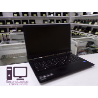 б/у Ноутбук Lenovo IdeaPad B50-10 (80QR007JRK)