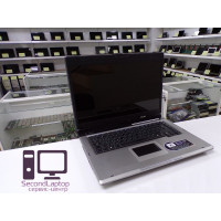 б/у Ноутбук Asus A6Va (90NDKA629141807C26Z)