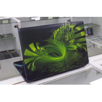 б/у Ноутбук Acer Aspire E1-531G-B964G50Mnks (NX.M58ER.006)