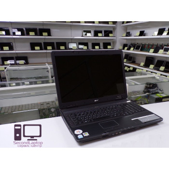 б/у Ноутбук Acer Extensa 7220-1A2G16Mi (LX.EA40Y.117)