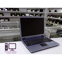 б/у Ноутбук Benq JoyBook R31 (N31BC1)