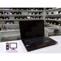 б/у Ноутбук Asus K43SD (90N3PA184W2F25VD13AU)