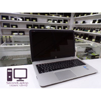 б/у Ноутбук HP Envy 15-j151sr ( F7S85EA)