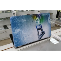 б/у Ноутбук HP Pavilion 15-n007sr (E7G00EA)