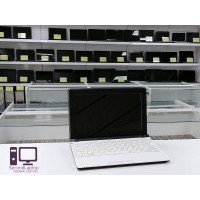 б/у Нетбук DNS Mini 0130181