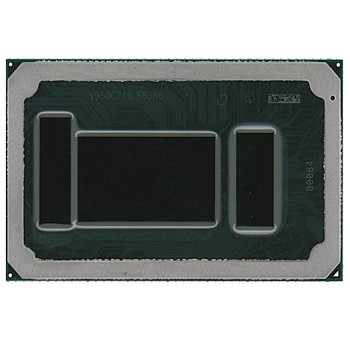 б/у процессор Core i3-7020U, SR3N6