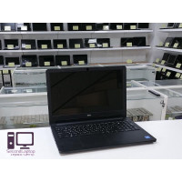 б/у Ноутбук Dell Inspiron 3552-0507