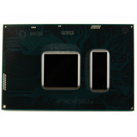 б/у процессор Core i3-7100U, SR2ZW