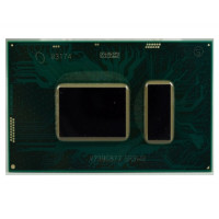 б/у процессор Core i3-8130U, SR3W0