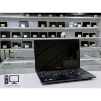 б/у Ноутбук Lenovo IdeaPad B575 (59314250)