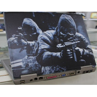 б/у Ноутбук Dell Inspiron 510m (M35790)