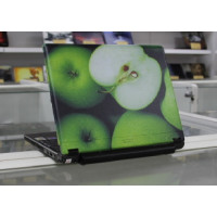 б/у Ноутбук Asus M5200N (90N9AA51919B107C16)