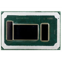 б/у процессор Core i5-7260U, SR363