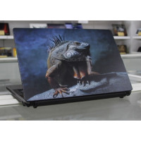б/у Ноутбук Acer Aspire TimelineX 4820TG-434G50Mi (LX.PSE02.121)