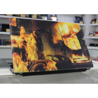 б/у Ноутбук Samsung RV515-S08