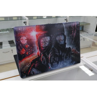 б/у Ноутбук Asus X551CA (90NB0341M03090)