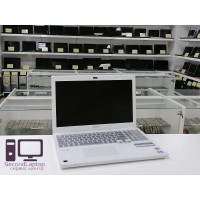 б/у Ноутбук Sony VAIO SV-S1512U1R/W