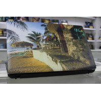 б/у Ноутбук Acer Aspire 5551G-P323G25Mi (LX.PUS01.002)