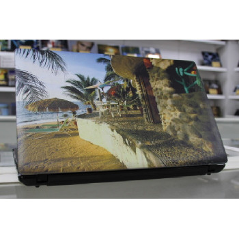 б/у Ноутбук Acer Aspire 5551G-P323G25Mi (LX.PUS01.002)
