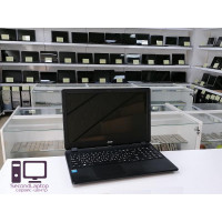 б/у Ноутбук Acer Aspire ES1-512-C9ND (NX.MRWER.008)