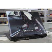 б/у Ноутбук Asus A6B (90NCGA2291C1114C46)