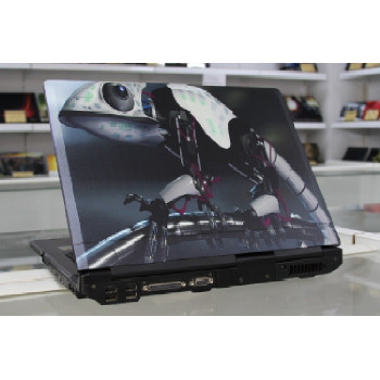 б/у Ноутбук Asus A6B (90NCGA2291C1114C46)
