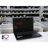 б/у Ноутбук Lenovo IdeaPad G700 (59366460)