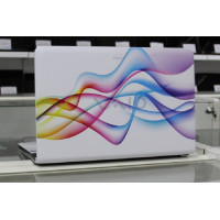 Ноутбук Sony VAIO SV-E1713L1R/W