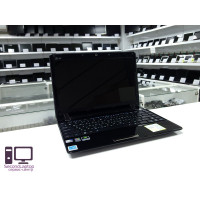б/у Нетбук Asus Eee PC 1201NL (90OA2AB41112937E60AQ)