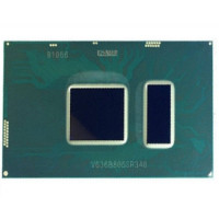 б/у процессор Core i5-7300U , SR340