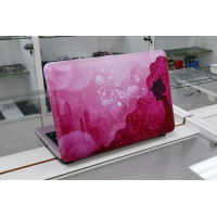 б/у Нетбук Sony VAIO VPC-M13M1R/P