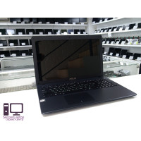 Ноутбук Asus X552EA (90NB03RBM01770)